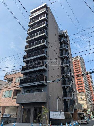 レスピール与野