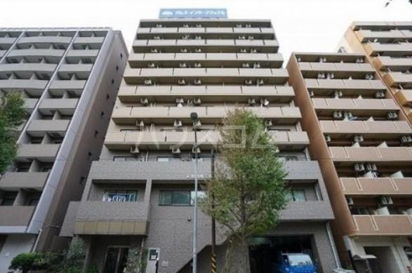 YAYOI COURT
