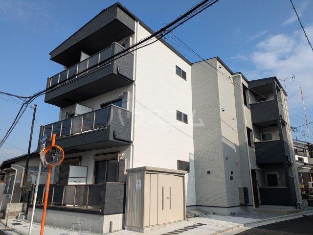 ディーボルタクラベール