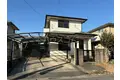 千葉県君津市俵田の戸建賃貸