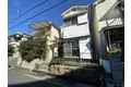 大阪府岸和田市戎町の戸建賃貸
