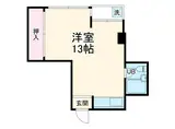 住商第2ビル