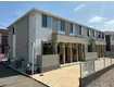 レヴメゾン神山参番館(1LDK/2階)