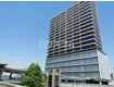 アルバックスタワー刈谷ステーション(2LDK/17階)