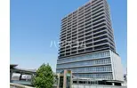 アルバックスタワー刈谷ステーション