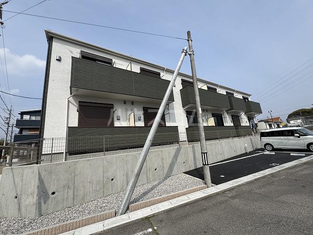アムール サヴァ