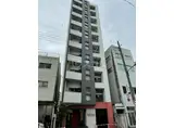 ビバリーホームズ板橋本町