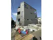 CHARME ROGER RESIDENCE(1LDK/3階)