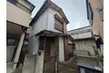 千葉県船橋市飯山満町2丁目の戸建賃貸