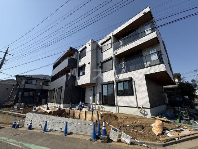 ル シエル