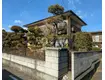 波志江町戸建(6SLDK/1階)