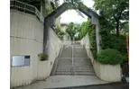 ターレット玉川学園