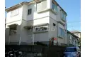東京都町田市成瀬が丘2丁目の戸建賃貸