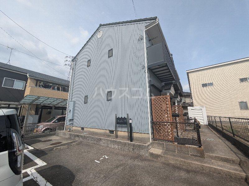 ＤＵＰＬＥＸ　義