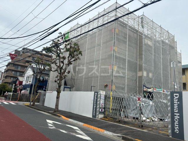 クラルスクラ