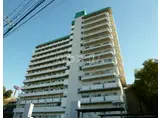 ワコー第三マンション