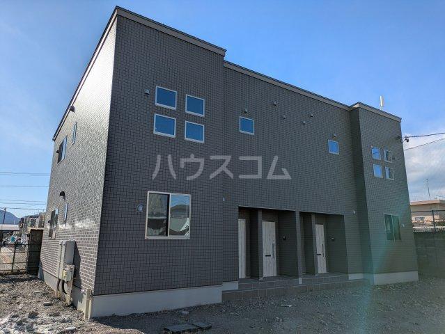 花客家B棟