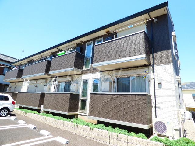 カラマ ハレ