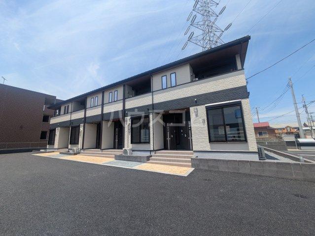 エアリー ブルーム B
