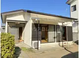 神奈川県平塚市 1階建 築42年