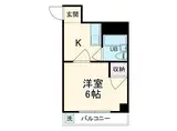 ヴィラ円町