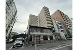 SWISS京都堀川ウエスト