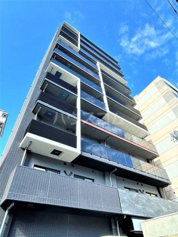 LIVEFLAT千種ウエスト