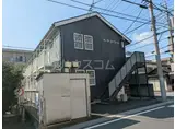 カーサエトワール