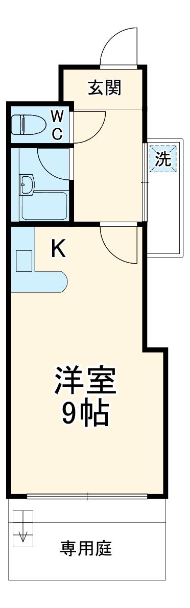 ロイヤルビーブル