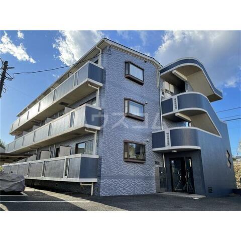 シュクランス