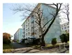 花見川団地6街区15棟(2LDK/1階)