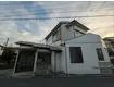 秩父鉄道本線 石原駅(埼玉) 徒歩8分  築72年(5DK)