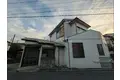 埼玉県熊谷市石原の戸建賃貸