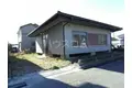埼玉県北葛飾郡松伏町大字築比地の戸建賃貸