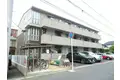 サンボナール