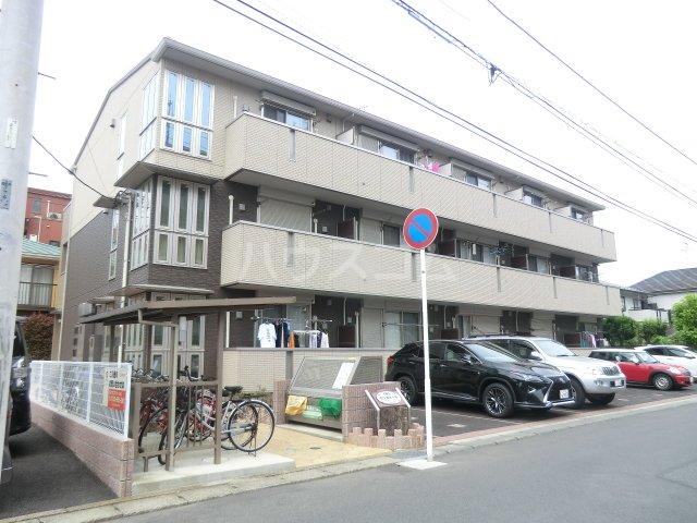 サンボナール