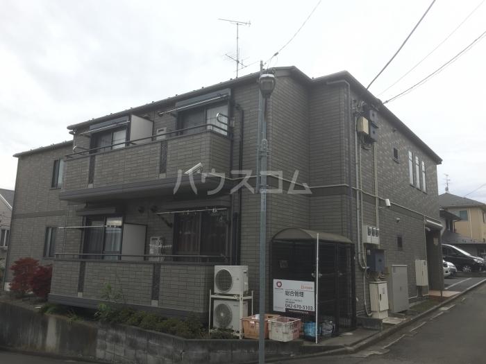 コトータカイチ