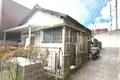 愛知県名古屋市緑区鳴海町字姥子山の戸建賃貸