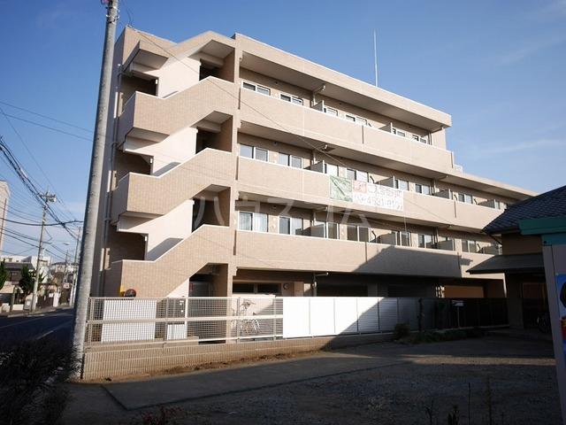 アファンガーデン