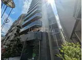 アーバネックス上野