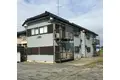 町田ハイツ