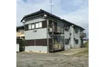 町田ハイツ