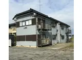 町田ハイツ