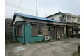 神奈川県藤沢市長後の戸建賃貸