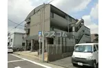 アミュズマン亀城