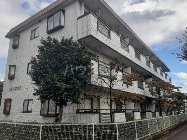 サンライズ若宮