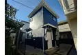 神奈川県横浜市青葉区たちばな台1丁目の戸建賃貸