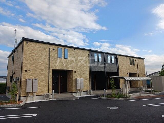 KOUWAⅡ