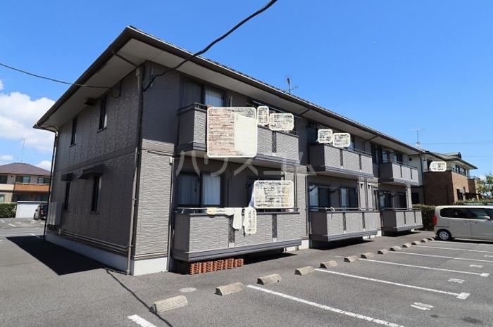 シャインメモリー館C
