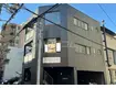 西門町マンション(1LDK/3階)
